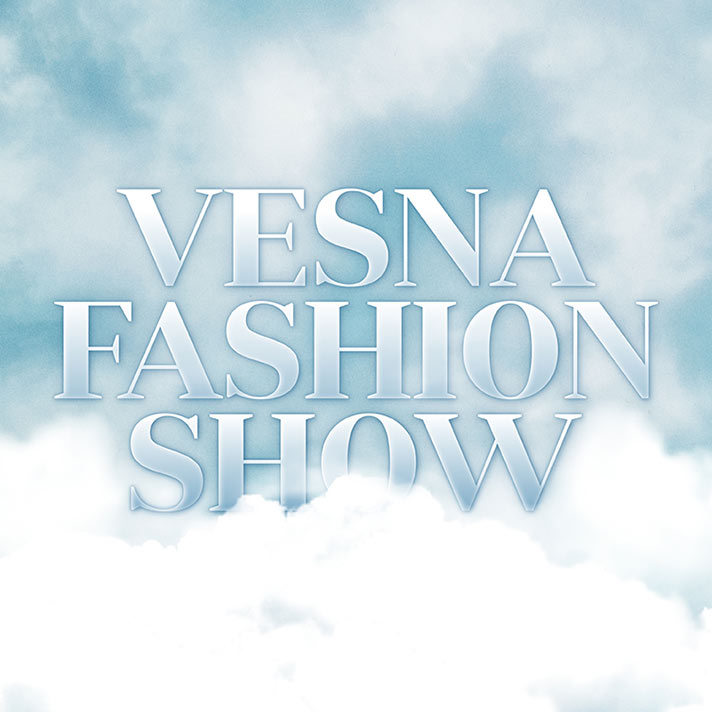 Vesna Fashion Show