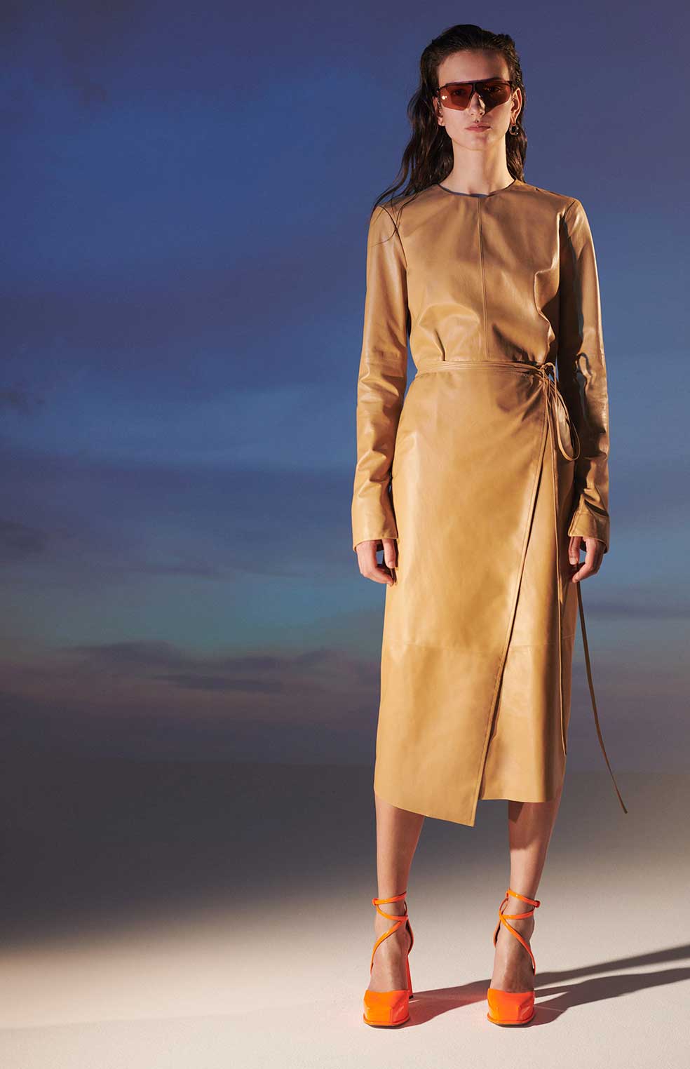 Sportmax Cruise Collection
