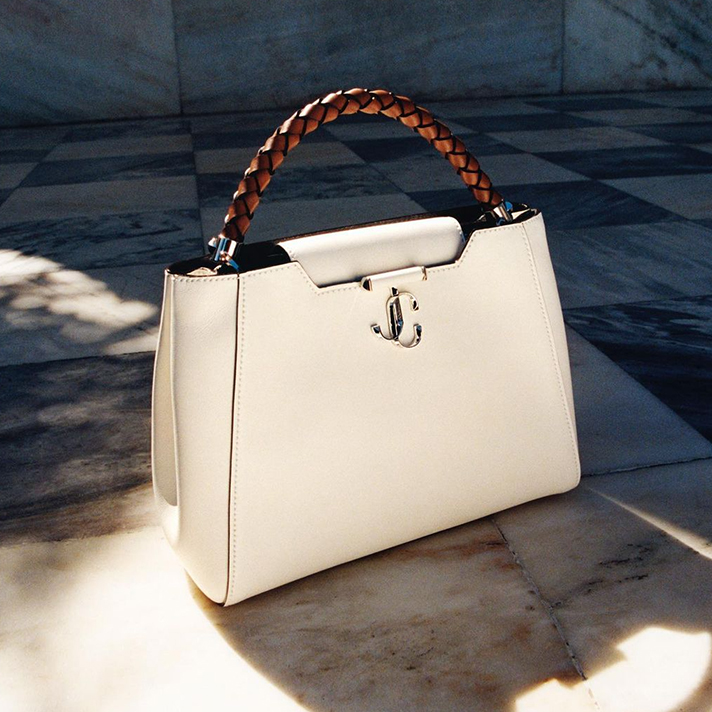 Choosing the perfect bag for this fall